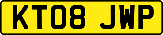 KT08JWP