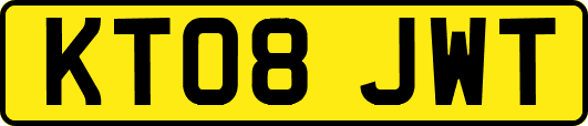 KT08JWT