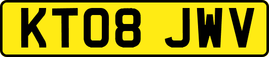 KT08JWV