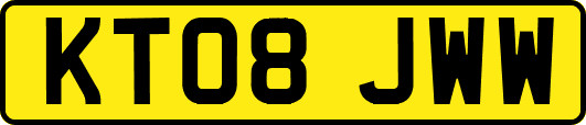 KT08JWW