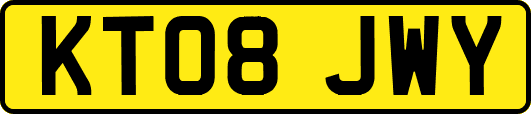KT08JWY