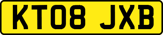 KT08JXB
