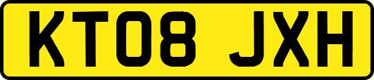 KT08JXH