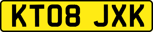 KT08JXK