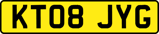 KT08JYG
