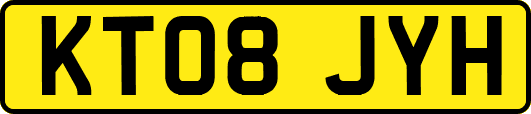 KT08JYH