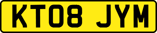 KT08JYM