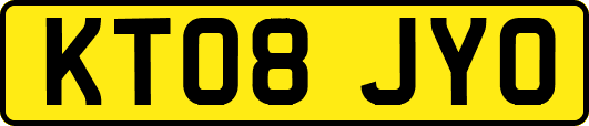 KT08JYO