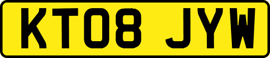 KT08JYW
