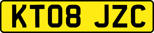 KT08JZC