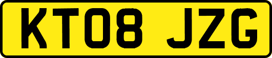 KT08JZG