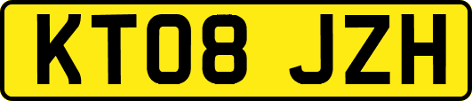 KT08JZH