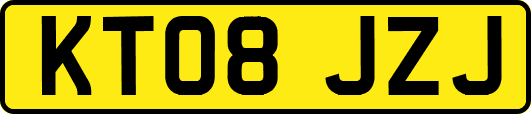 KT08JZJ