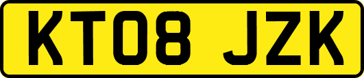 KT08JZK