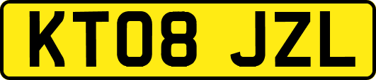 KT08JZL