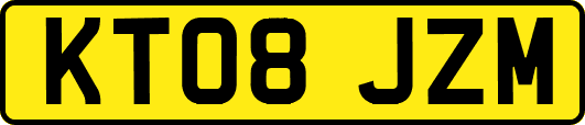 KT08JZM