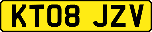 KT08JZV