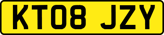 KT08JZY