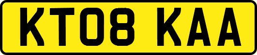KT08KAA