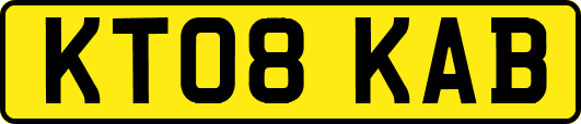 KT08KAB