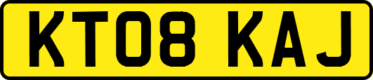 KT08KAJ
