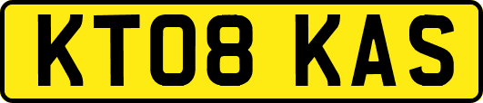 KT08KAS