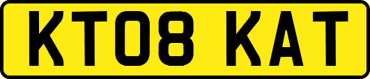 KT08KAT