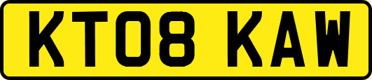 KT08KAW