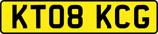 KT08KCG
