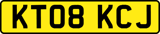 KT08KCJ