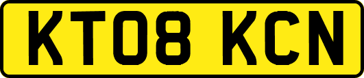 KT08KCN