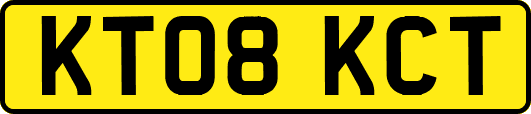 KT08KCT