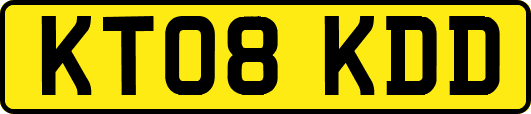 KT08KDD