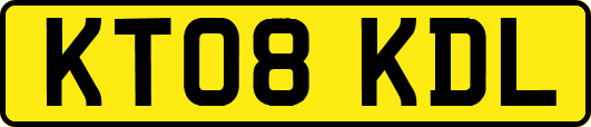 KT08KDL