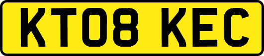 KT08KEC