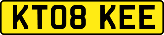 KT08KEE