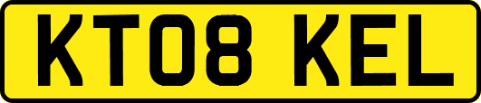 KT08KEL
