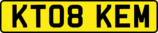 KT08KEM