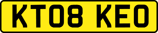 KT08KEO