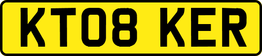KT08KER