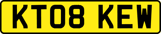 KT08KEW