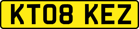 KT08KEZ