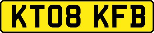KT08KFB