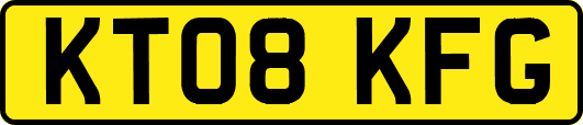 KT08KFG