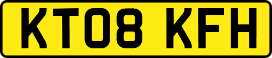 KT08KFH