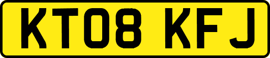 KT08KFJ