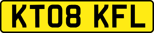 KT08KFL