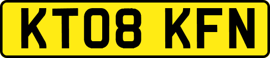 KT08KFN