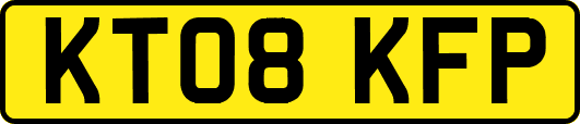 KT08KFP