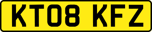 KT08KFZ
